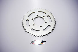 CORONE KAWASAKI 400 ZX-R C45 C.520