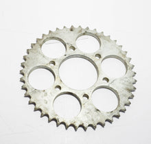 Carica l&#39;immagine nel visualizzatore di Gallery, CORONA Z42 PASSO 530 Z-B 650 7879