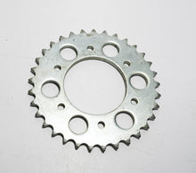 Carica l&#39;immagine nel visualizzatore di Gallery, CORONA Z33 PASSO 630 Z 900 7377