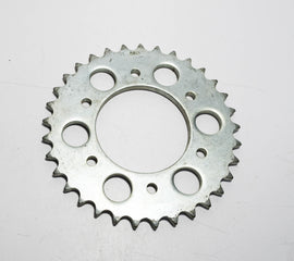 CORONA Z33 PASSO 630 Z 900 7377