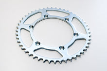 Carica l&#39;immagine nel visualizzatore di Gallery, CORONA KX 250 Z48 C45