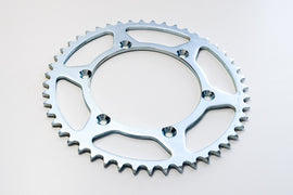 CORONA KX 250 Z48 C45