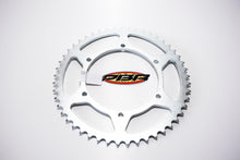 Carica l&#39;immagine nel visualizzatore di Gallery, CORONE KAWASAKI Z49 C45 C.520