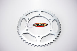 CORONE KAWASAKI Z49 C45 C.520