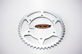 CORONA TRASMISSIONE DUCATI SPORT 750 1988 KAWASAWI KX 250 1986>2002 Z49 C45 CATENA 520