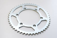 Carica l&#39;immagine nel visualizzatore di Gallery, CORONA KX 250 Z50 C45