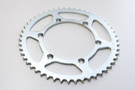 CORONA KX 250 Z50 C45