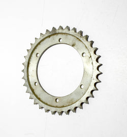 CORONA Z35 PASSO 530 GTL 350 7879