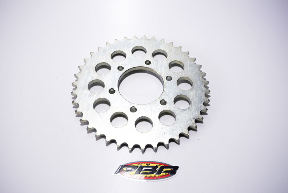 CORONE Z39 C45 C.630