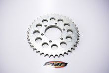 Carica l&#39;immagine nel visualizzatore di Gallery, CORONE Z39 C45 C.630