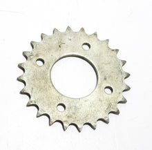 Carica l&#39;immagine nel visualizzatore di Gallery, CORONA Z22 FIFTY RV 50