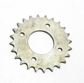 CORONA Z22 FIFTY RV 50