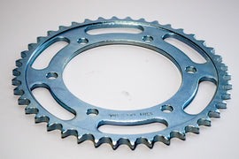 CORONE Z42 C45 C.525