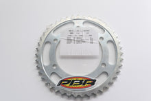 Carica l&#39;immagine nel visualizzatore di Gallery, CORONE Z43 C45 C.525