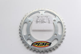 CORONE Z43 C45 C.525