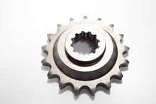 Carica l&#39;immagine nel visualizzatore di Gallery, PIGNONI KAWASAKI Z17 18NC C.530