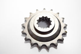 PIGNONI KAWASAKI Z17 18NC C.530