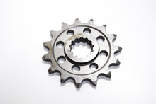 Carica l&#39;immagine nel visualizzatore di Gallery, PIGNONI MODIF.CAT.520 Z14 SP +FORI