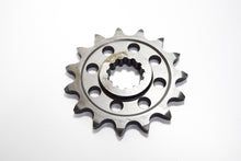 Carica l&#39;immagine nel visualizzatore di Gallery, PIGNONI MODIF.CAT.520 Z15 SP +FORI