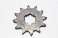 Carica l&#39;immagine nel visualizzatore di Gallery, PIGNONI Z12 18NC C.520