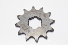 PIGNONI Z12 18NC C.520