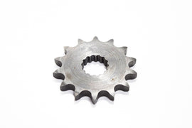 PIGNONI YAMAHA YZ 85 -02 Z13 C.428