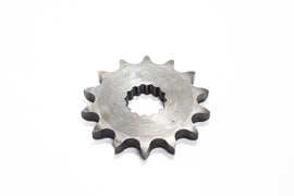 PIGNONI YAMAHA YZ 85 -02 Z14 C.428