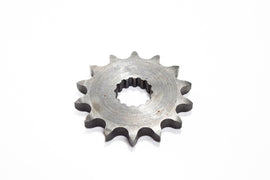 PIGNONI YAMAHA Z15 18NC YZ85 C.428