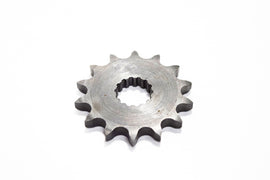 PIGNONI YAMAHA Z16 18NC C.428