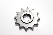 Carica l&#39;immagine nel visualizzatore di Gallery, PIGNONI APRILIA Z12 18NC C.415