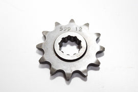 PIGNONI APRILIA Z12 18NC C.415