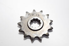 Carica l&#39;immagine nel visualizzatore di Gallery, PIGNONI APRILIA Z13 18NC C.415