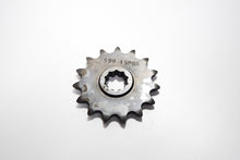 Carica l&#39;immagine nel visualizzatore di Gallery, PIGNONI Z15 18NC C.415