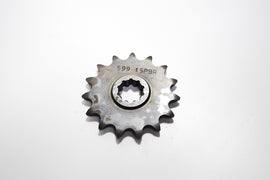 PIGNONI Z15 18NC C.415