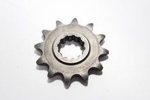 Carica l&#39;immagine nel visualizzatore di Gallery, PIGNONI APRILIA Z12 18NC C.415