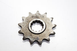 PIGNONI Z13 18NC C.415