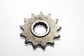 PIGNONI Z15 18NC C.415