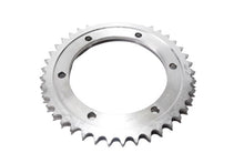 Carica l&#39;immagine nel visualizzatore di Gallery, CORONE CAGIVA W12 Z48 C45 C.520