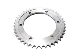 CORONE CAGIVA W12 Z48 C45 C.520