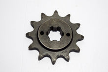 Carica l&#39;immagine nel visualizzatore di Gallery, PIGNONI CAGIVA Z12 18NC C.520