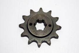 PIGNONI CAGIVA Z12 18NC C.520