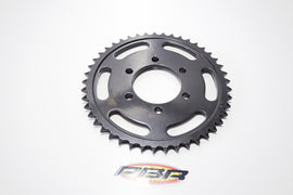 CORONE Z45 C45 C.532