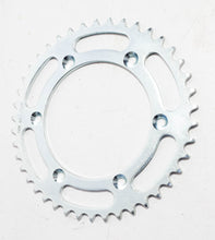 Carica l&#39;immagine nel visualizzatore di Gallery, CORONA Z42 PASSO 520 RM 125-250