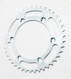CORONA 42 DENTI PASSO 520 RM 125-250