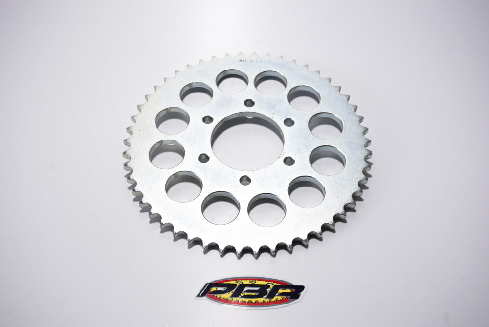 CORONE SUZUKI Z50 C45 C.530