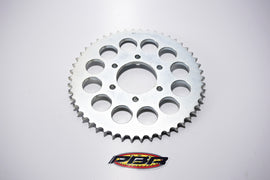 CORONE SUZUKI Z50 C45 C.530