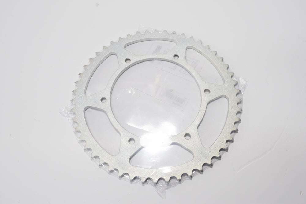 CORONE Z50 C45 C.520