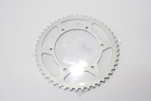 Carica l&#39;immagine nel visualizzatore di Gallery, CORONE Z50 C45 C.520