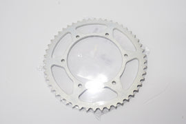 CORONE Z50 C45 C.520