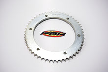 Carica l&#39;immagine nel visualizzatore di Gallery, CORONE Z53 C45 C.428